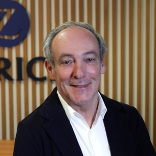 Vicente Cancio