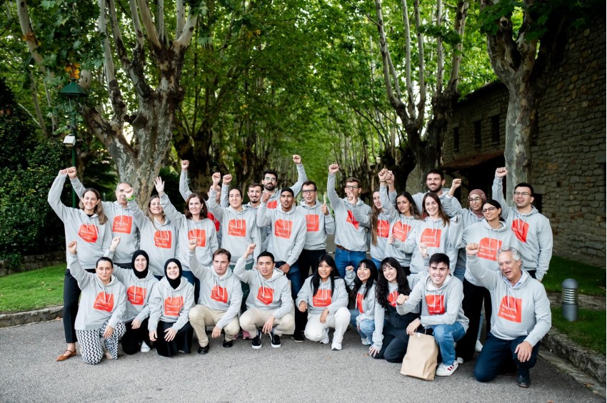 Generació talent incorpora quatre nous mentors de l’àmbit cultural
