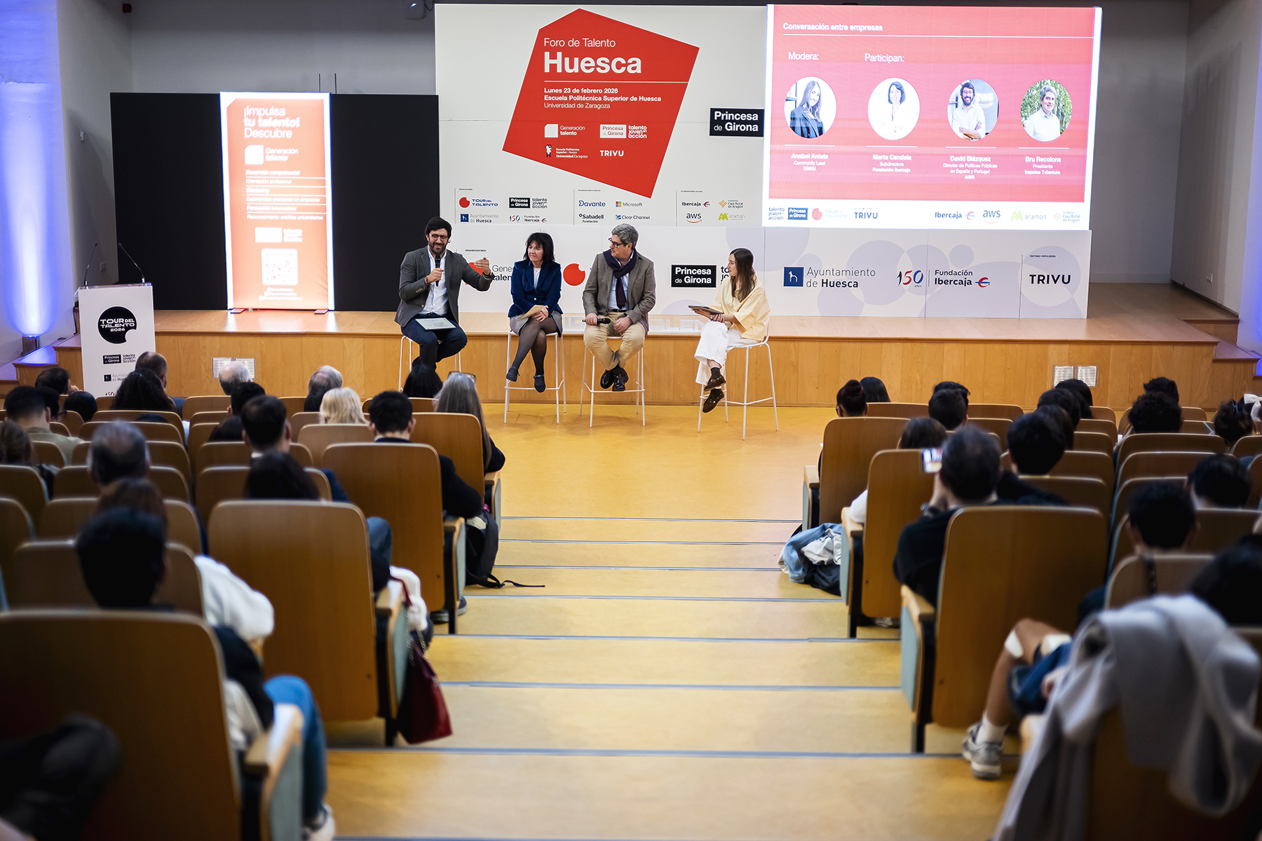 foro-talento-huesca