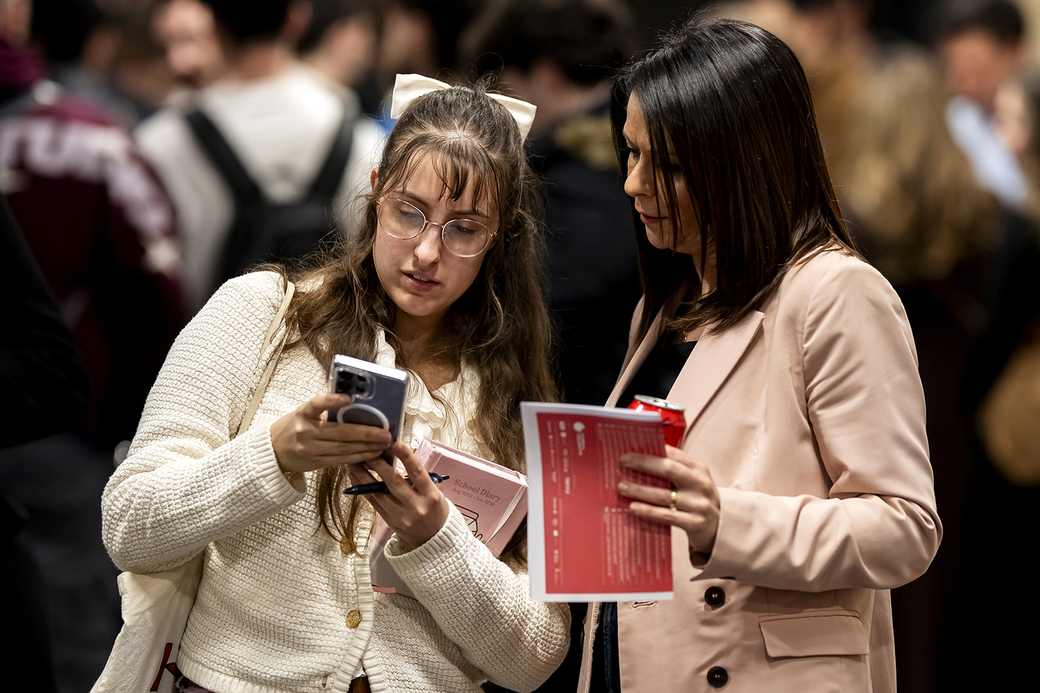 speedmentoring-huesca-tour-del-talento-2026