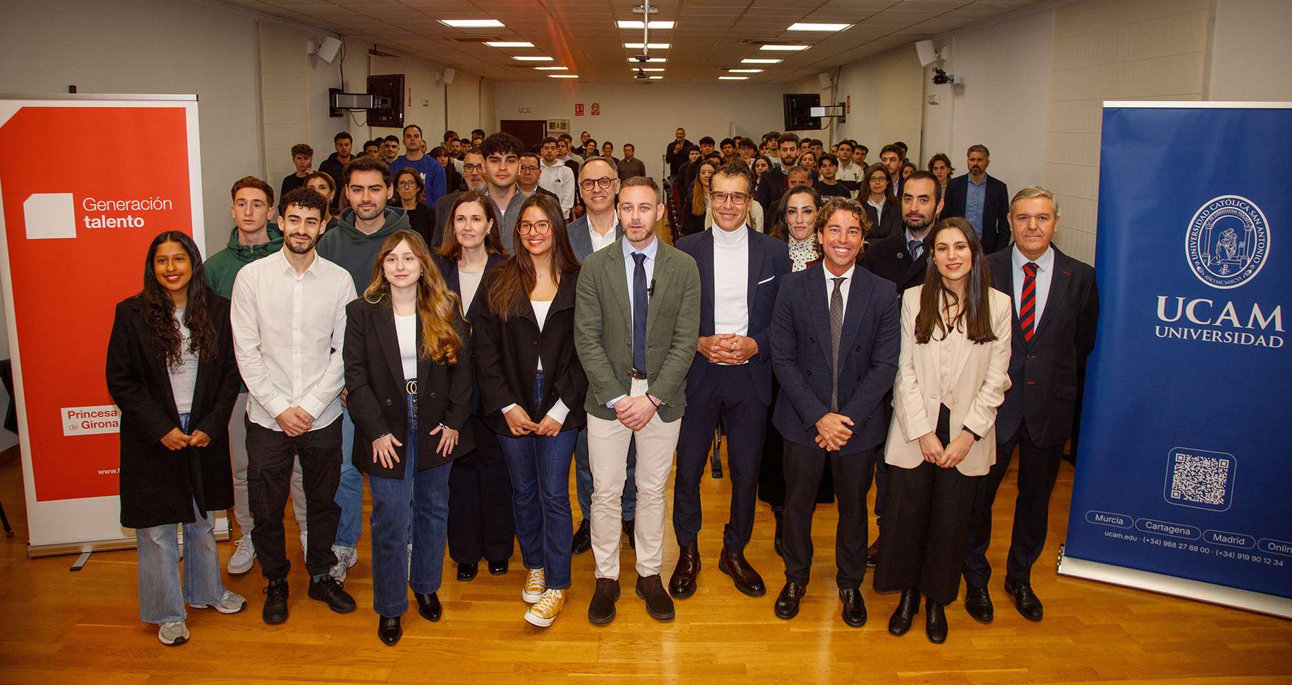 Fundacion-Princesa-de-Girona-UCAM