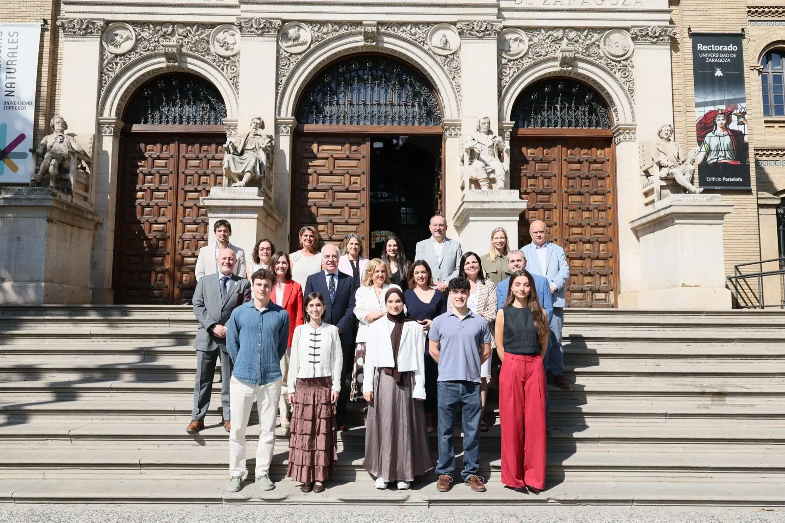 uni-zaragoza-convenio-2026