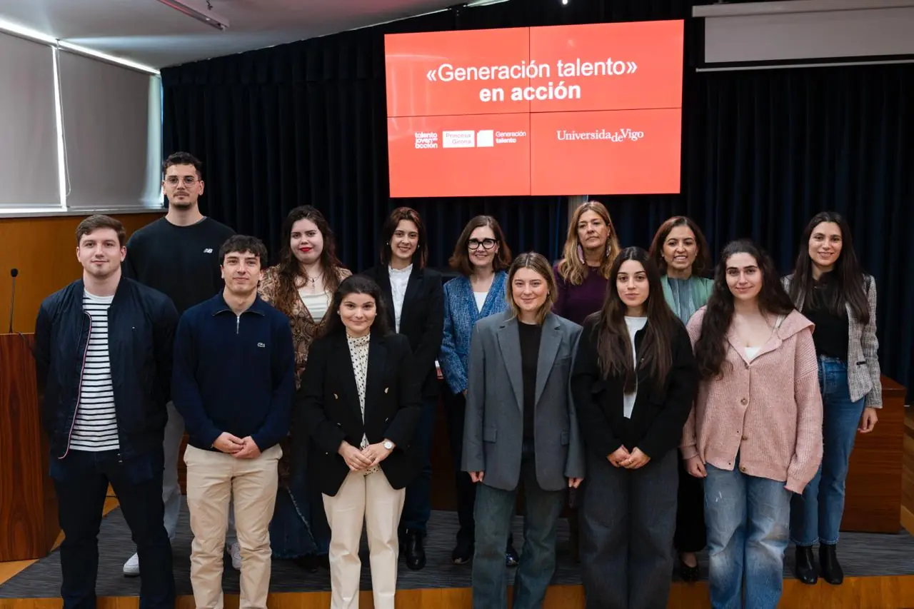web-convenio-vigo.jpeg